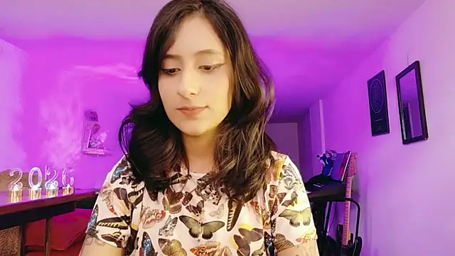 atenea dragon   online show from 01/07/26, 09:42