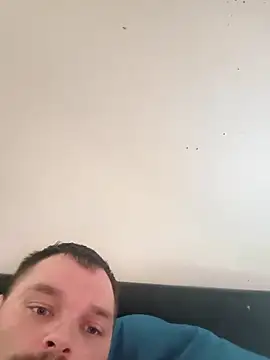 PeevedRogue online show from 04/14/26, 08:58