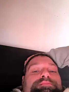 PeevedRogue online show from 03/28/26, 05:14