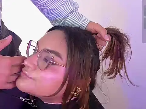 laurale phillipe online show from 02/24/26, 05:14