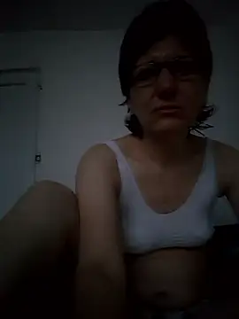 Vera Elle online show from 01/08/26, 06:19