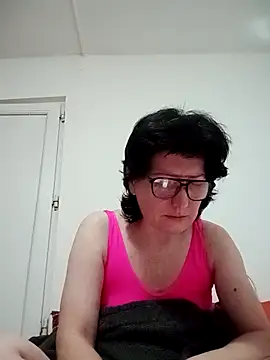 Snapshot of Vera_Elle chatting on 02/24/26, 10:32 Vera Elle online show from 02/24/26, 10:32