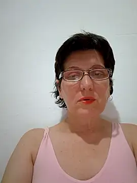 Vera Elle online show from 07/07/26, 03:09