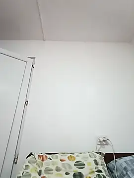 Vera Elle online show from 11/10/25, 11:10