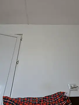 Snapshot of Vera_Elle chatting on 03/01/26, 07:52 Vera Elle online show from 03/01/26, 07:52
