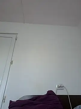 Snapshot of Vera_Elle chatting on 04/16/26, 04:19 Vera Elle online show from 04/16/26, 04:19