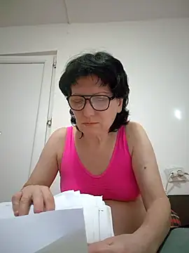Snapshot of Vera_Elle chatting on 02/26/26, 07:58 Vera Elle online show from 02/26/26, 07:58