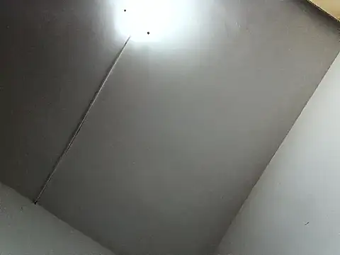 Vera Elle online show from 10/13/25, 08:32