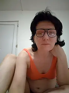 Snapshot of Vera_Elle chatting on 03/01/26, 07:58 Vera Elle online show from 03/01/26, 07:58