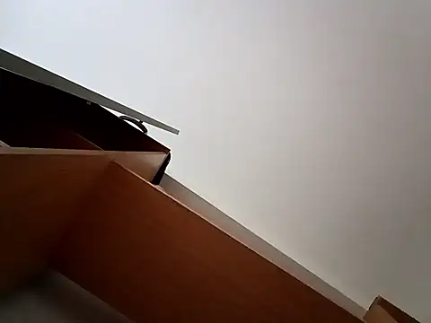 Vera Elle online show from 10/09/25, 05:08