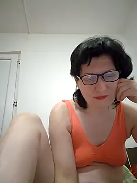 Snapshot of Vera_Elle chatting on 03/31/26, 06:21 Vera Elle online show from 03/31/26, 06:21