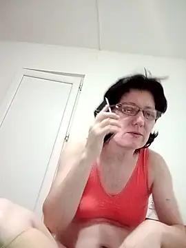 Vera Elle online show from 01/07/26, 04:45