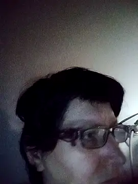 Vera Elle online show from 12/19/25, 05:26