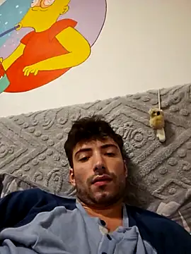 scopamiforte20cm online show from 11/17/25, 12:14