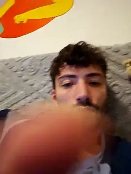 scopamiforte20cm online show from 11/25/25, 11:37