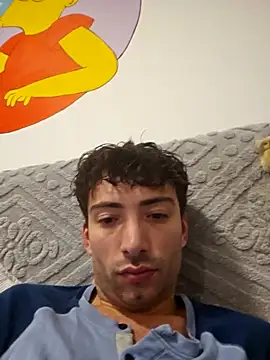 scopamiforte20cm online show from 12/18/25, 10:02