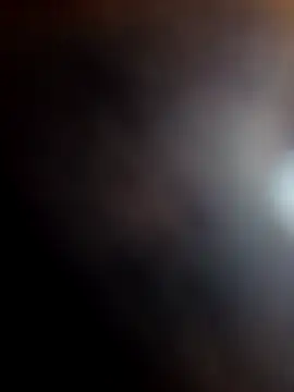 Snapshot of Hugopingonasa2024 chatting on 02/24/26, 03:02 Hugopingonasa2024 online show from 02/24/26, 03:02