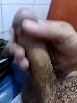 Snapshot of Hugopingonasa2024 chatting on 10/16/25, 10:40 Hugopingonasa2024 online show from 10/16/25, 10:40