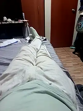 Snapshot of Hugopingonasa2024 chatting on 02/18/26, 12:19 Hugopingonasa2024 online show from 02/18/26, 12:19