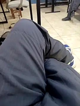 Snapshot of Hugopingonasa2024 chatting on 02/11/26, 09:14 Hugopingonasa2024 online show from 02/11/26, 09:14