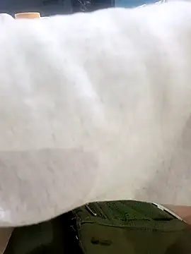 Snapshot of Hugopingonasa2024 chatting on 09/10/25, 12:31 Hugopingonasa2024 online show from 09/10/25, 12:31