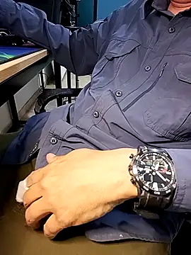 Snapshot of Hugopingonasa2024 chatting on 11/07/25, 11:52 Hugopingonasa2024 online show from 11/07/25, 11:52