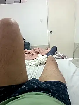 Snapshot of Hugopingonasa2024 chatting on 02/07/26, 08:28 Hugopingonasa2024 online show from 02/07/26, 08:28