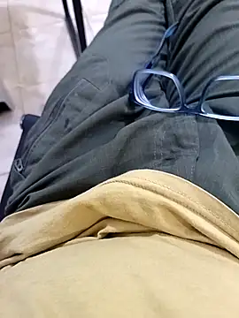 Snapshot of Hugopingonasa2024 chatting on 02/16/26, 07:23 Hugopingonasa2024 online show from 02/16/26, 07:23