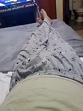 Snapshot of Hugopingonasa2024 chatting on 03/04/26, 01:24 Hugopingonasa2024 online show from 03/04/26, 01:24