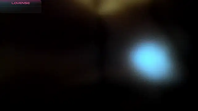 scarletbaker  online show from 11/01/25, 07:19