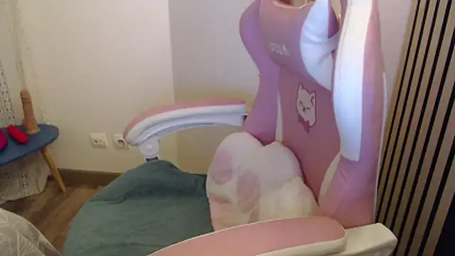 la marseillaise online show from 02/02/26, 07:57