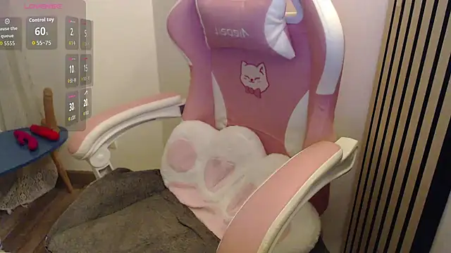 la marseillaise online show from 01/17/26, 09:07