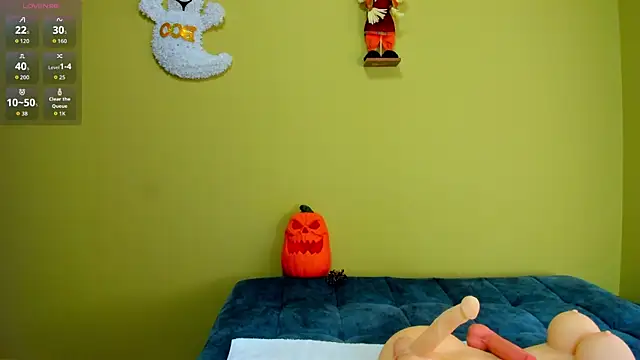 Snapshot of loreen_grey chatting on 10/03/25, 08:10 loreen grey online show from 10/03/25, 08:10