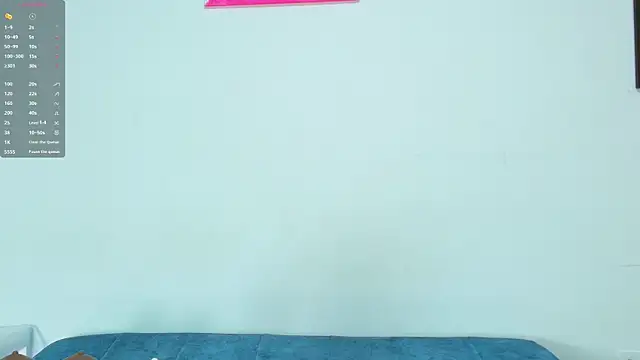 Snapshot of loreen_grey chatting on 04/09/26, 08:15 loreen grey online show from 04/09/26, 08:15