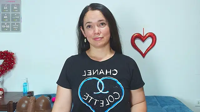 loreen grey online show from 02/28/26, 08:08