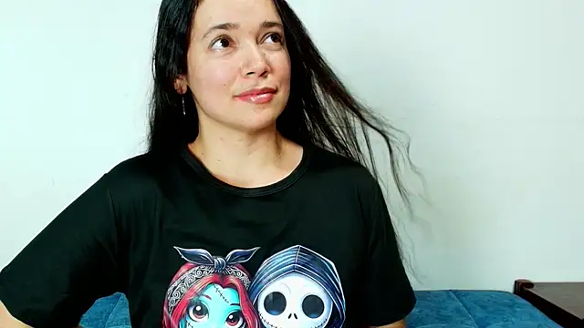 loreen grey online show from 01/17/26, 08:12