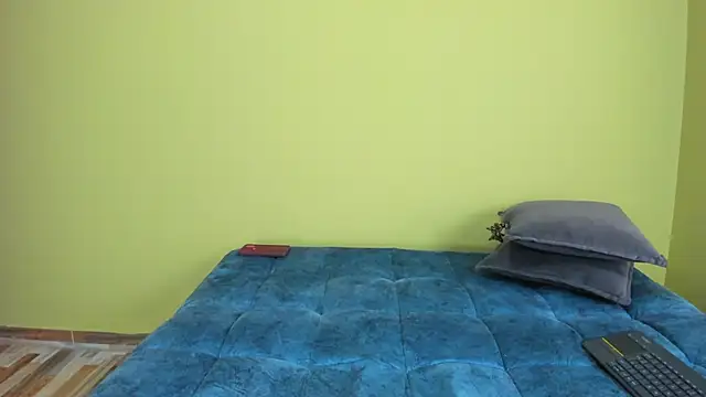 Snapshot of loreen_grey chatting on 09/22/25, 08:15 loreen grey online show from 09/22/25, 08:15