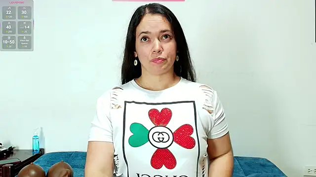 loreen grey online show from 02/04/26, 08:04