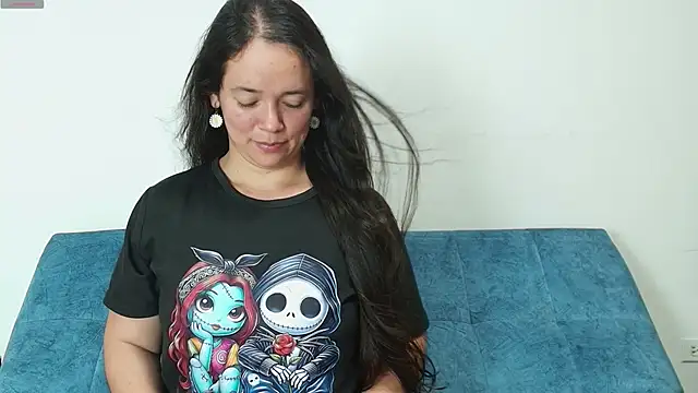 loreen grey online show from 01/07/26, 08:14