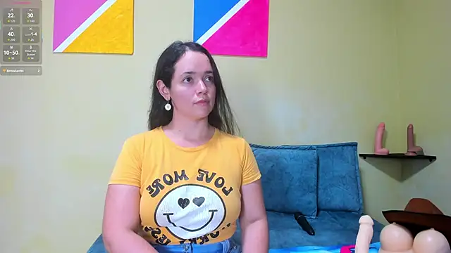 Snapshot of loreen_grey chatting on 11/26/25, 08:09 loreen grey online show from 11/26/25, 08:09