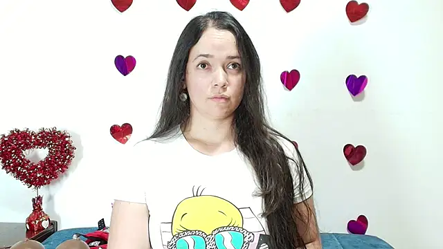 loreen grey online show from 02/07/26, 08:06