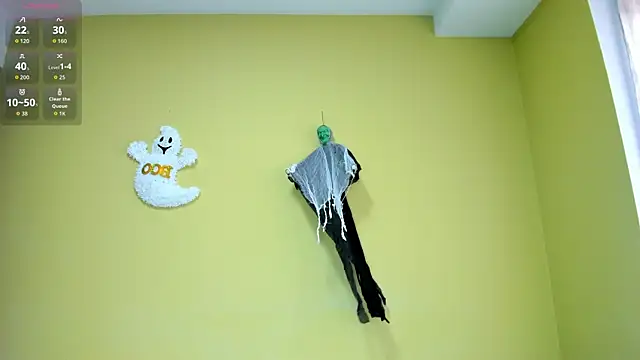 Snapshot of loreen_grey chatting on 10/12/25, 08:21 loreen grey online show from 10/12/25, 08:21