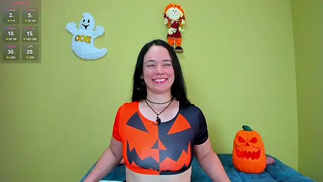 Snapshot of loreen_grey chatting on 10/01/25, 08:24 loreen grey online show from 10/01/25, 08:24