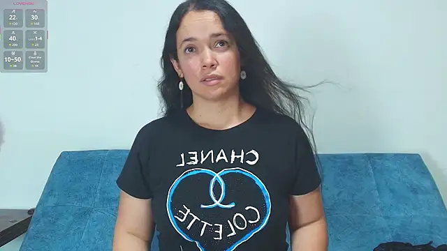 Snapshot of loreen_grey chatting on 03/06/26, 08:15 loreen grey online show from 03/06/26, 08:15