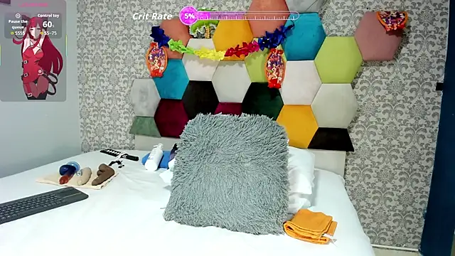 Snapshot of amarantha_hanss chatting on 09/19/25, 05:39 amarantha hanss online show from 09/19/25, 05:39