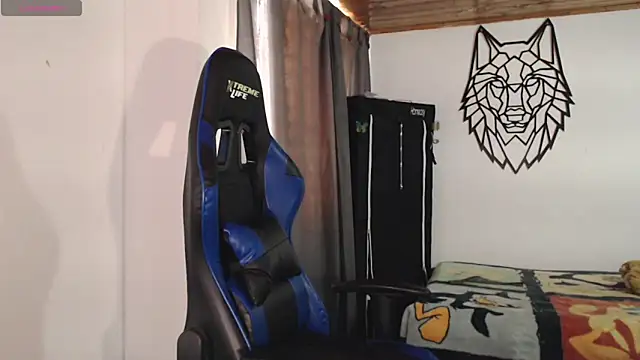 Sweet-Cris online show from 11/20/25, 05:13