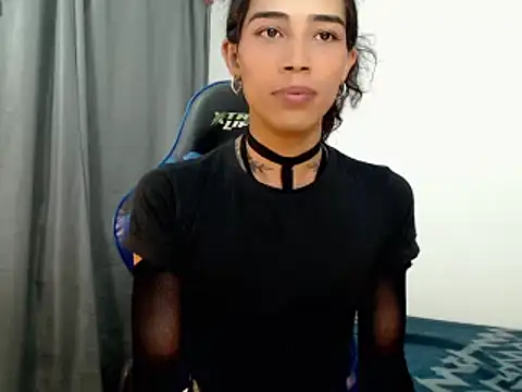 Sweet-Cris online show from 02/11/26, 05:35