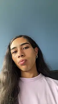 Sweet-Cris online show from 02/14/26, 05:57