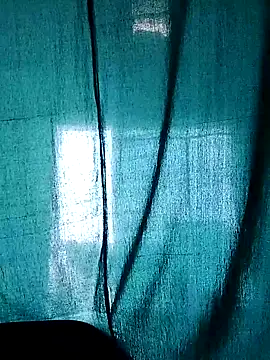 hunk28 6 online show from 11/08/25, 07:23