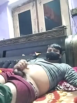 hunk28 6 online show from 11/20/25, 05:57